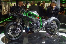 Kawasaki