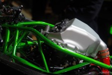 Kawasaki