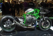 Kawasaki