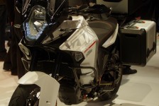 KTM