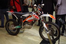 KTM
