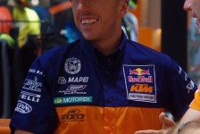 KTM
