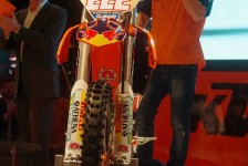 KTM