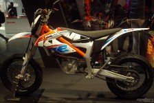 KTM