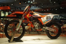 KTM