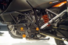 KTM