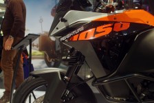 KTM