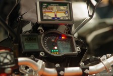 KTM
