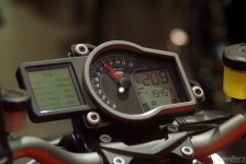 KTM