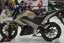 Kymco
