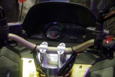 Kymco