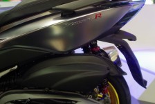 Kymco