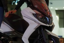 Kymco