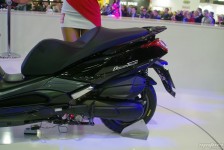 Kymco