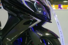 Kymco