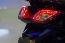 Kymco
