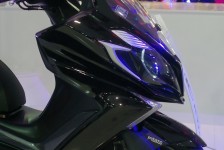 Kymco