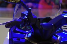 Kymco