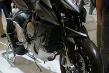 MV Agusta