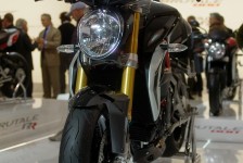 MV Agusta