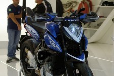MV Agusta