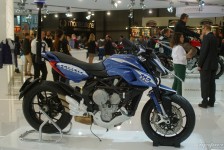 MV Agusta
