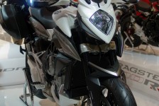 MV Agusta