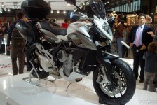 MV Agusta