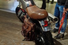 Piaggio
