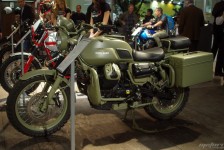 Piaggio