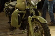 Piaggio