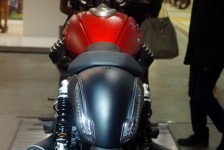 Piaggio