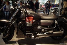 Piaggio