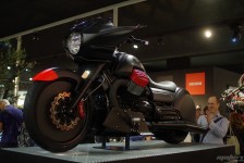 Piaggio