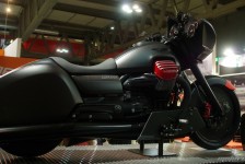 Piaggio