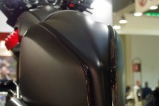 Piaggio