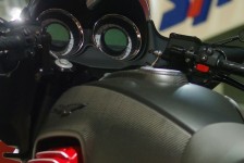 Piaggio