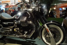 Piaggio
