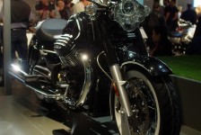 Piaggio