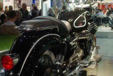 Piaggio