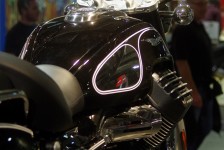 Piaggio