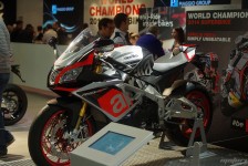 Piaggio