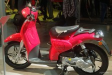 Piaggio