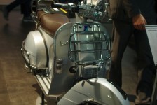 Piaggio
