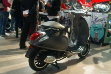 Piaggio