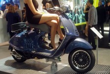 Piaggio
