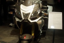 Piaggio