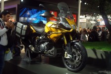 Piaggio