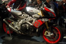 Piaggio