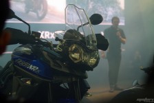Triumph